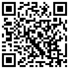 qrcode für HPE S6X54A CPNT 48G POE+ 4P