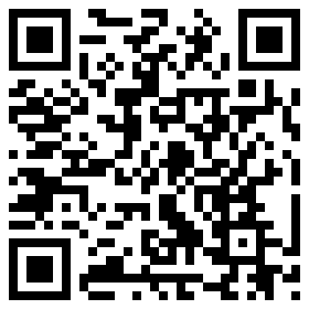 qrcode für HP 6C3Z1NE#LS1 SUPL Tintenpatrone CMYK