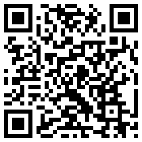 qrcode für HP SUPL (6ZC73AE#LS1)