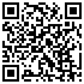 qrcode für HP W9087MC SUPL Toner schwarz