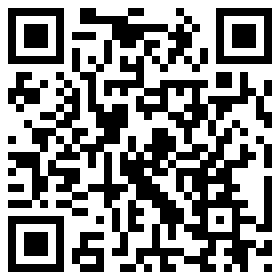 qrcode für HPE P94950-425 SYST DL325 GEN11 9355P 2x32 GB