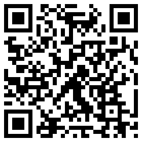 qrcode für Zebra ZT42163-T0E00L0Z Etikettendrucker RFID 300 dpi