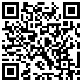 qrcode für HPE H09HME SVCS 5Y NBD EXCH HW AP