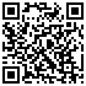 qrcode für HPE H57HDE SVCS 5Y TC BAS WGDMR DL320 GEN