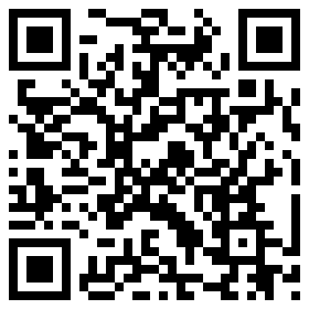 qrcode für HPE H57PGE SVCS 3Y TC CRIT WGDMR DL380 GE