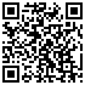 qrcode für HP 4K0U5NE#30A SUPL Tintenpatrone Gelb