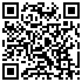qrcode für HPE P94869-425 SYST DL325 GEN11 9115 2x32 GB 8S-Stock