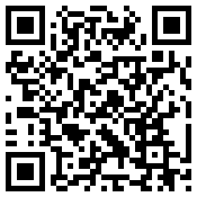 qrcode für Lenovo 30HT00EBGE SYST 256GB