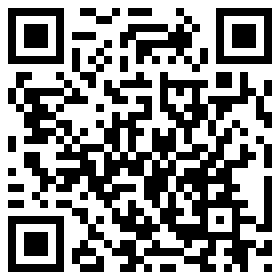 qrcode für INLINE 76824I - Patchfeld Cat 6A 24 fach 48 26cm 19Zoll 1HE lichtgrau RAL7035