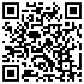 qrcode für Microsoft EP2-60243 Notebook 15,0" schwarz
