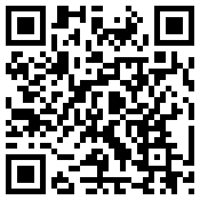 qrcode für HPE H58JHE SVCS 3Y TC ESS WGDMR PL DX365