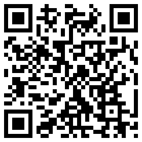 qrcode für Lenovo 21Y2006CGE SYST R7-445 32GB