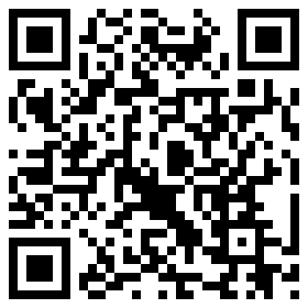 qrcode für HPE H57PJE SVCS 4Y TC ESS WGDMR DL380 GEN