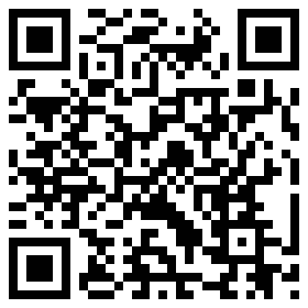 qrcode für HPE H58QCE SVCS 3Y TC BAS WGDMR