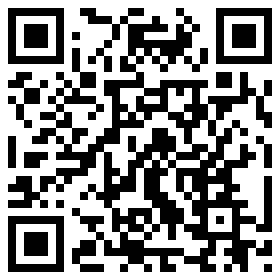 qrcode für HPE H58BXE SVCS 3Y TC BASIS WGDMR PL DL110