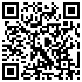 qrcode für HPE H58QTE SVCS 4Y TC ESS WGDMR OEM DL385