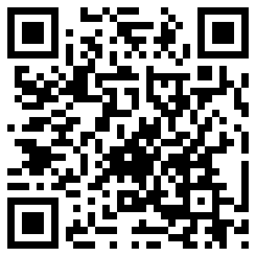 qrcode für Schneider Electric ZB5AA48 - Leuchtdrucktaster LED rot rund flach Einlegeschild Kunst D22