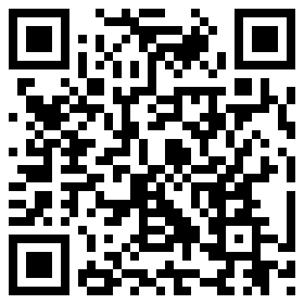 qrcode für HPE H58LQE SVCS 5Y TC BAS WGDMR