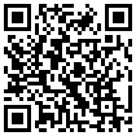qrcode für HP 4S6W3NE#30A Tintenpatrone 937 magenta
