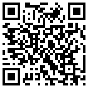 qrcode für HPE P93182-425 SYST DL365 Gen11 2x32 GB