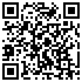qrcode für Lenovo 5PS7A01590 SVCS 1Y PW ADV AO 6H CSR+YDYD