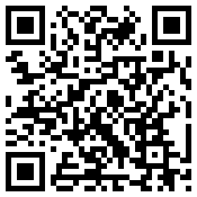 qrcode für ERGOTRON LX PRO DUAL ARM WT ACCS