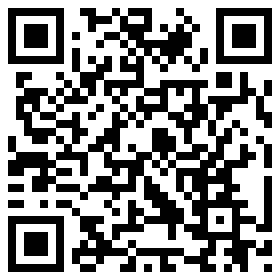 qrcode für Lenovo 5WS0Q11760 SVCS 2Y Premier Support