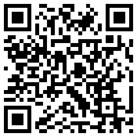 qrcode für Lenovo 5WS0T36125 SVCS EPAC 5 Jahre Premium Support