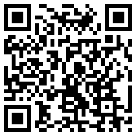 qrcode für Lenovo 5WS7C00856 SVCS 3 Jahre NBD