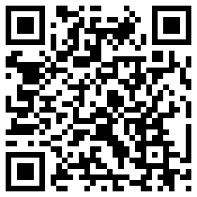 qrcode für Zotac ZBOX-ER98N5070C-BE BARE PC
