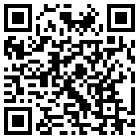 qrcode für Lenovo 5PS7A20907 SVCS 1 Jahr Post-Warranty