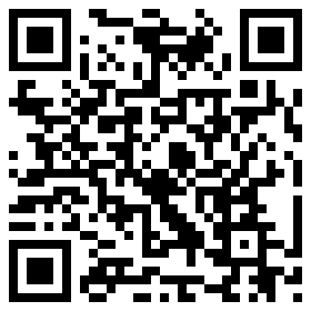 qrcode für HPE H58VWE SVCS 4Y TC ESS DL345 GEN12 NTX