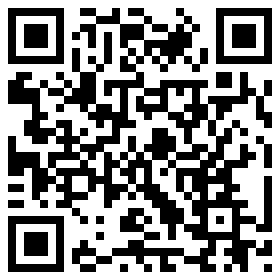qrcode für HPE H58WWE SVCS 6Y TC BAS WDMR DL345 GEN1