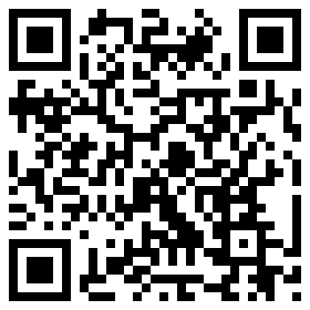 qrcode für HPE H58WKE SVCS 5Y TC ESS WCDMR DL345 GEN