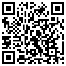 qrcode für HPE H58XGE SVCS 4Y TC BAS WGDMR DL345GEN1