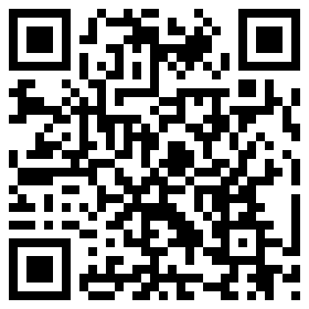 qrcode für HPE H58XFE SVCS 3Y TC CRIT WGDMR DL345 GE