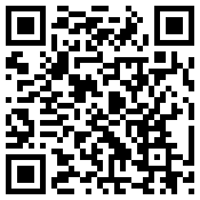 qrcode für ERGOTRON LX PRO DUAL ARM BK ACCS