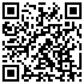 qrcode für HPE H58XJE SVCS 4Y TC CRIT WGDMR DL345 GE