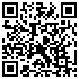 qrcode für HPE H58WHE SVCS 3Y TC ESS WCDMR DL345 GEN
