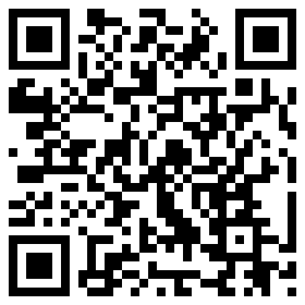 qrcode für HPE H58WME SVCS 4Y TC BAS DL345 GEN12NTX
