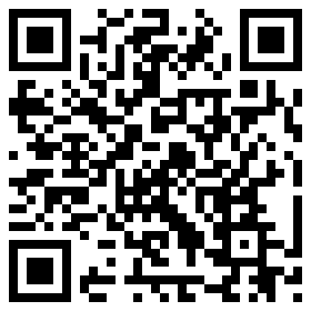 qrcode für Bixolon STP-103III/IFL PRNT USB