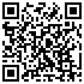 qrcode für HPE H58VME SVCS 3Y TC CRIT WDMR DL345 GEN