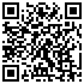 qrcode für FUTURENUC 117761 SYST FLEXBOX N150 CHROMEO