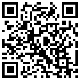qrcode für HPE H58VZE SVCS 7Y TC ESS DL345 GEN12 NTX
