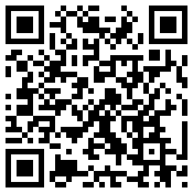 qrcode für HPE H58WNE SVCS 5Y TC BAS DL345 GEN12NTX