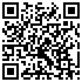qrcode für HPE H58WTE SVCS 4Y TC BAS WDMR DL345 GEN1