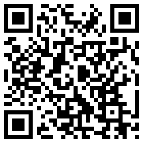 qrcode für HPE H58WXE SVCS 7Y TC BAS WDMR DL145 GEN1