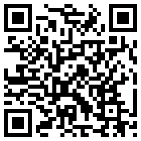 qrcode für HPE H58XLE SVCS 5Y TC ESS WGDMR DL345 GEN