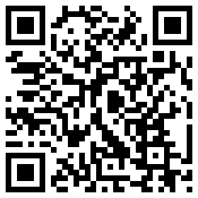 qrcode für HPE H58XDE SVCS 3Y TC ESS WGDMR DL345 GEN