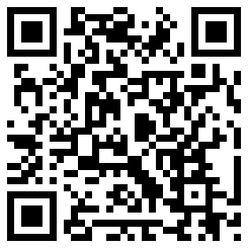qrcode für HPE H58XCE SVCS 3Y TC BAS WGDMR DL345 GEN